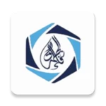 wifaqul ulama android application logo